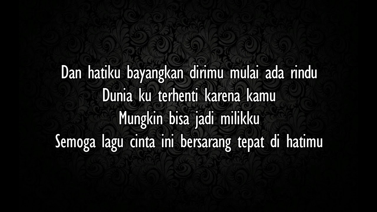 Budi Doremi 123456 Chords Chordify