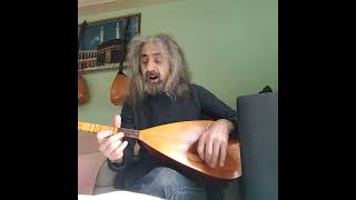 Dadas Yusuf Elibol Hé Zalim Ey