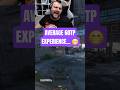 AVERAGE 60TP EXPERIENCE