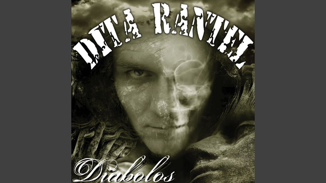 Guarda Mike su YouTube Guarda Mike su YouTube