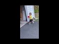 Baby Energy