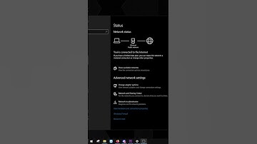 CHECK THIS TO FIX UR SLOW INTERNET ASAP #shorts