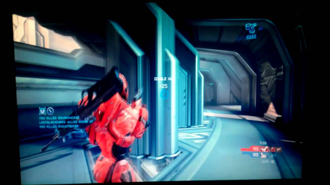 Kiltacular With Pistol