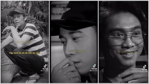 #1 [ TikTok Radio ] Tổng hợp những câu nói hay và ý nghĩa trên TikTok | Radio Tâm Trạng