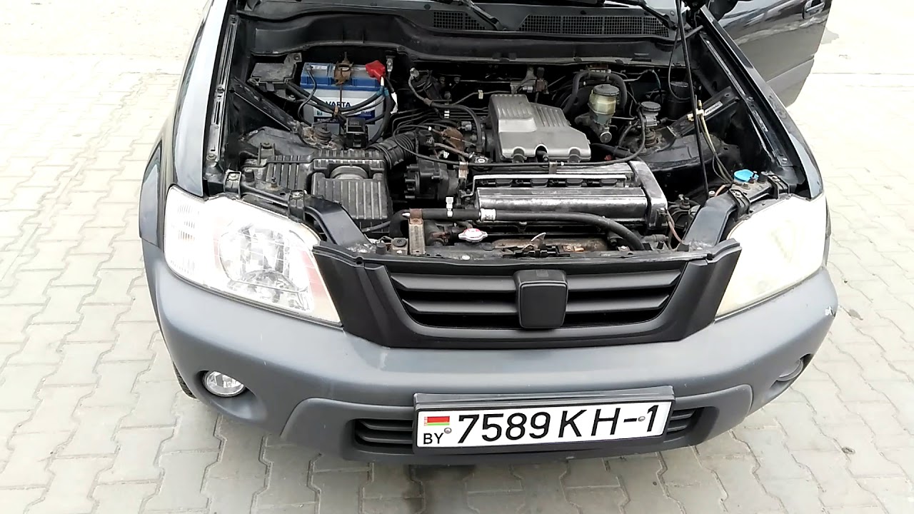 B20z1 какой антифриз B20z1 какой антифриз