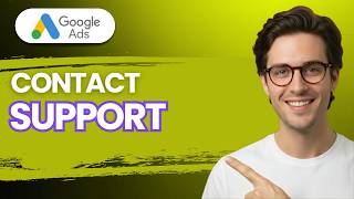 How to Contact Google Workspace Support [2026 Full Guide]