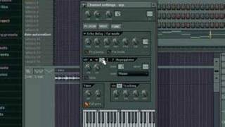 How to Make Dirty South drums in FL Studio « FL Studio :: WonderHowTo