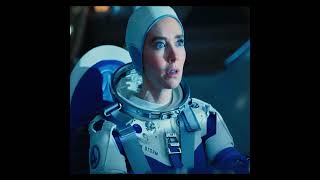 Los Fantasticos en aprietos | FantasticFour #marvel #thefantasticfour #shorts