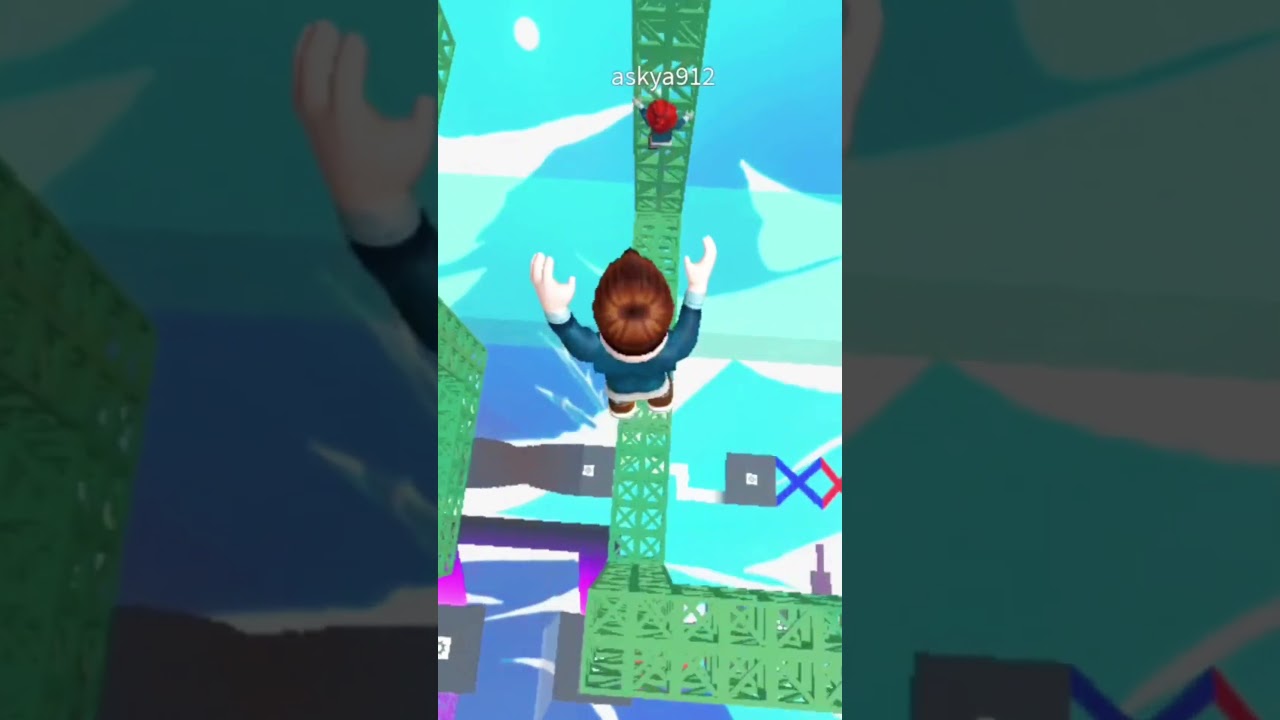 becon play sidhi up towar 