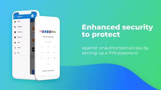 Login For Yahoo Mail, Outlook, Hotmail and more screenshot 3