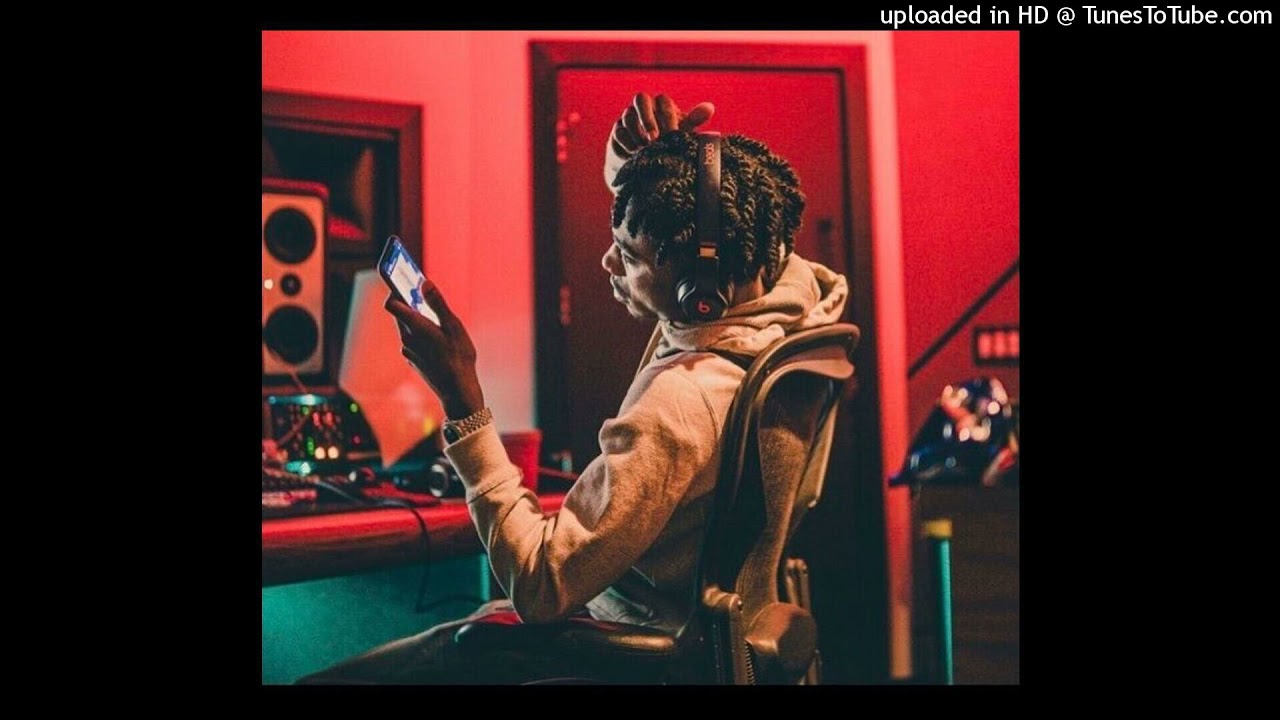 (FREE) Scorey x Polo G x TOB Duke Type Beat 2021 "Save My Heart"