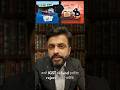 Latest GST case laws| GST Refund Blocked? This Court Ruling Saves Exporters|#shorts