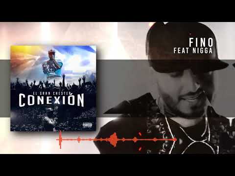 Internacion Karibe - Flex