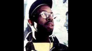 Jay Dee (J-Dilla) - La La La chords