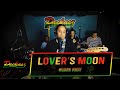 Packasz - Lover&#39;s Moon (Glenn Frey cover) | Reggae Version