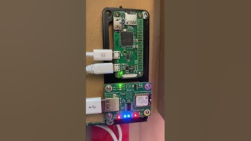 Setting up protothrottle