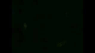 gefilmd   op  7 januari  2014 VID 20140105 003742