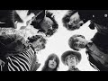 Psychedelic Folk Rock All Vinyl DJ Mix 09 05 2020 