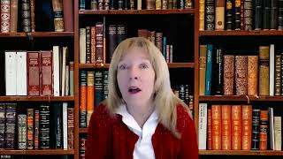 Who Are Speech-Language Pathologists, and What Do They Do