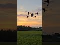 #エアーアシストジャパン #ドローン #農業 #スマート農業 #dji #fjd #あぐりーど玉野 #刑部農機 #但馬米穀 #ザルビオ #xarvio #dji #fjd