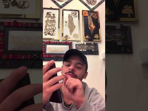 The Song That Most Captivates You And Makes You Cry Funny Explore Importance Memes Takecar 