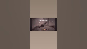 #mw3 #mw3sniping #mw3clips #mw #cod #shorts #crazy