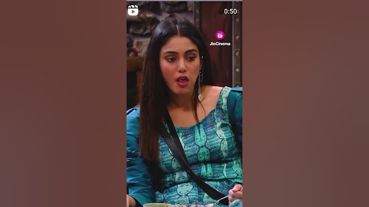 visal or chandrika me ladai 👊#biggboss #biggboss ott 3# short video # YouTube sort