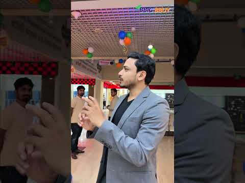আমি ইমিকে ভালোবাসতে বাসতে ফতুর করে দিতে চাই আর ইমি আমাকে শপিং শপিং করতে করতে ফতুর করে দিতে চাই 😂