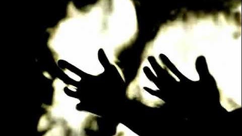 Start from Scratch - Cknow ft Marsha of Floetry  (The Game Remix)