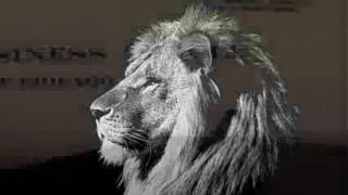 THE FOUNDING OF LIONS CLUB INTERNATIONAL