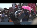 World's Strongest Man 2016 Super Slow Motion Series