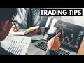 How to start Trading | Best Tips on How to Start Trading 📈 ₿