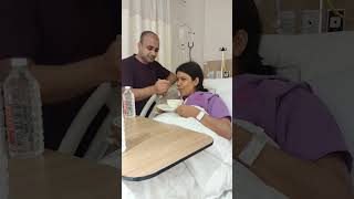 mere Humsafar #shortsvideo #hospital #normaldelivery #babyboy #viralvideo
