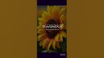 #تلاوة #اكسبلور #المصحف #القرآن_الكريم #الشيخ #سعود_الشريم #اللهم_صل_وسلم_على_نبينا_محمدﷺ