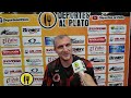 BÁSQUET LOCAL: URQUIZA CAYÓ ANTE INCA HUASI EN LA PRIMERA FECHA DEL APERTURA 2023.