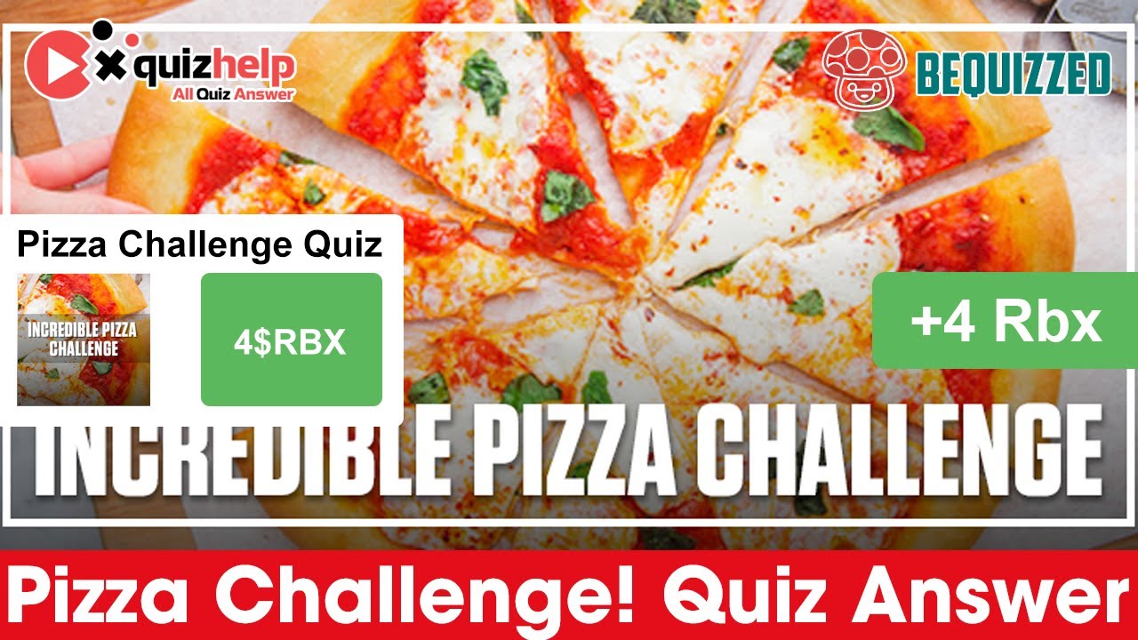 Challenge quiz. Пицца квиз. Spot the Turtle ответы BEQUIZZED. Пицца ЧЕЛЛЕНДЖ из акульl червяков краба pizza Challenge.