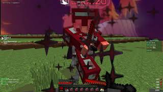 ✔️💉 BEST REGEDIT .BAT 💉 🔥 OP REACH, 0KB AND FPS! 🔥 REAL LEGIT 100% ✔️