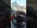 Scorpio #mahindra #shorts #daljitdoshanj  #driving