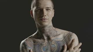 What does the Bible Say About Tattoos?  Lets check the scriptures!