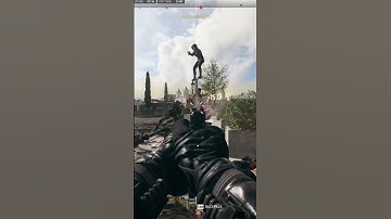 GET AFK LOBBIES EVERY TIME WITH THIS SIMPLE TRICK!