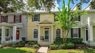 14350 Bridgewater Crossings Blvd, Windermere, FL
