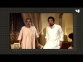 الفيديو الخاص لتركي يوسف 