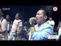 Rhosad Irama - Persaingan | Familys Group Live Cover Bulak Barat Cipayung Depok