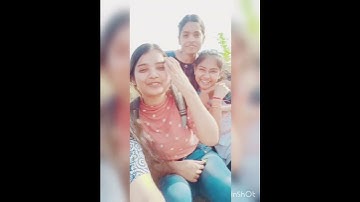 Doing Fun With My Funny 🤣 Classmates.#youtube #fun #cuj #viral