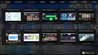 Как Играть и Выигрывать на WaveScore(, 2015-11-18T04:15:57.000Z)