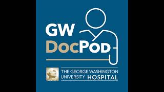 Addiction Prevention: Nerve Blocks and Progressive Pain Management