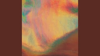 Dreamwave (Slowed + Reverb)