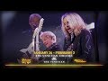 Styx + Don Felder, formerly of The Eagles : Renegades in the Fastlane 2