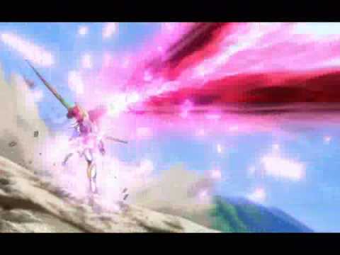 Code Geass 2