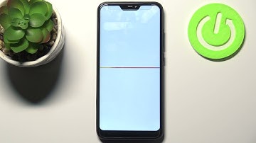 How to Factory Reset XIAOMI Mi A2 Lite – Erase All Data & Settings